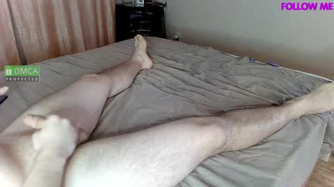 Snapshot of katrin022 chatting on January 2025 12:26:02 PM katrin022 online show from January 2025 12:26:02 PM