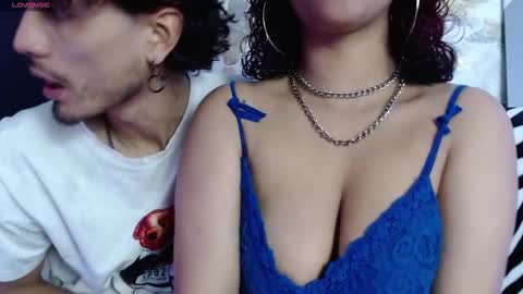 katrin__hancool online show from February 2026 12:54:01 PM