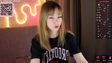 Kate online show from February 2026 12:42:01 AM