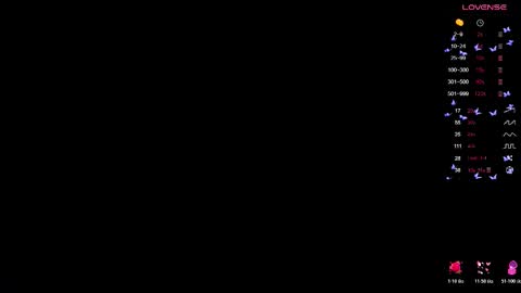 Kate online show from February 2026 03:05:01 PM