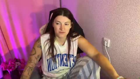   naked in pvt show 100 tk online show from October 2025 12:28:02 PM