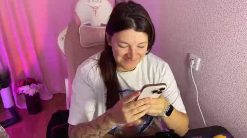   naked in pvt show 100 tk online show from October 2025 10:15:01 AM