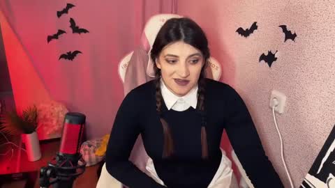   naked in pvt show 100 tk online show from October 2025 07:58:02 PM