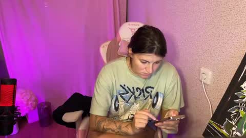   naked in pvt show 100 tk online show from November 2025 04:07:01 PM