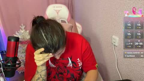   naked in pvt show 100 tk online show from December 2025 06:24:02 PM