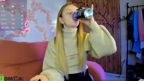 Snapshot of katrina_bail chatting on October 2025 01:03:01 AM Katrina Bail online show from October 2025 01:03:01 AM