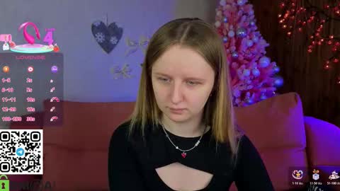 Snapshot of katrina_bail chatting on December 2025 01:12:02 AM Katrina Bail online show from December 2025 01:12:02 AM