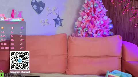 Snapshot of katrina_bail chatting on December 2025 01:35:01 AM Katrina Bail online show from December 2025 01:35:01 AM