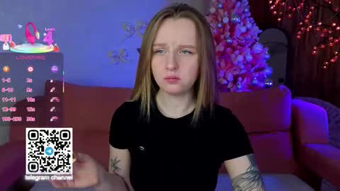 Snapshot of katrina_bail chatting on January 2026 01:09:01 AM Katrina Bail online show from January 2026 01:09:01 AM