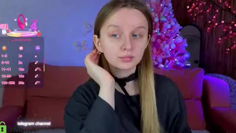 Snapshot of katrina_bail chatting on January 2026 01:08:02 AM Katrina Bail online show from January 2026 01:08:02 AM