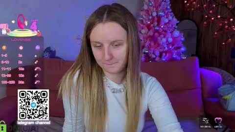 Snapshot of katrina_bail chatting on January 2026 01:10:02 AM Katrina Bail online show from January 2026 01:10:02 AM