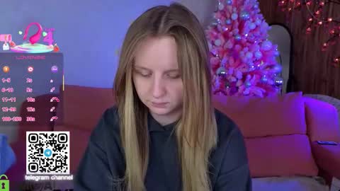 Snapshot of katrina_bail chatting on January 2026 12:58:02 AM Katrina Bail online show from January 2026 12:58:02 AM