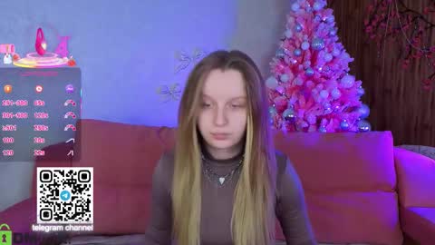 Snapshot of katrina_bail chatting on January 2026 01:09:02 AM Katrina Bail online show from January 2026 01:09:02 AM