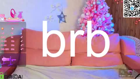 Snapshot of katrina_bail chatting on February 2026 01:15:01 AM Katrina Bail online show from February 2026 01:15:01 AM