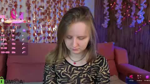 Snapshot of katrina_bail chatting on February 2026 01:21:02 AM Katrina Bail online show from February 2026 01:21:02 AM