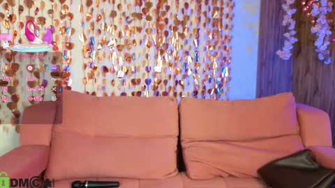 Snapshot of katrina_bail chatting on February 2026 01:10:02 AM Katrina Bail online show from February 2026 01:10:02 AM