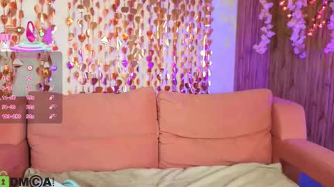 Snapshot of katrina_bail chatting on February 2026 01:20:02 AM Katrina Bail online show from February 2026 01:20:02 AM