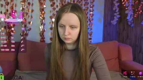 Snapshot of katrina_bail chatting on February 2026 12:58:02 AM Katrina Bail online show from February 2026 12:58:02 AM