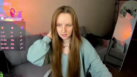 Snapshot of katrina_bail chatting on February 2026 01:02:02 AM Katrina Bail online show from February 2026 01:02:02 AM