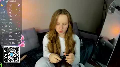 Snapshot of katrina_bail chatting on February 2026 07:51:01 AM Katrina Bail online show from February 2026 07:51:01 AM