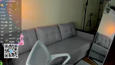 Snapshot of katrina_bail chatting on February 2026 12:40:01 AM Katrina Bail online show from February 2026 12:40:01 AM