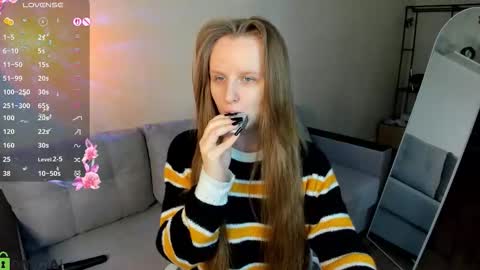 Snapshot of katrina_bail chatting on February 2026 12:39:01 AM Katrina Bail online show from February 2026 12:39:01 AM