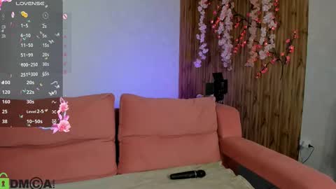 Snapshot of katrina_bail chatting on February 2026 01:07:02 AM Katrina Bail online show from February 2026 01:07:02 AM