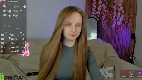 Snapshot of katrina_bail chatting on February 2026 01:15:02 AM Katrina Bail online show from February 2026 01:15:02 AM