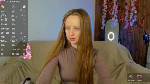 Snapshot of katrina_bail chatting on February 2026 01:06:01 AM Katrina Bail online show from February 2026 01:06:01 AM