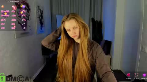 Snapshot of katrina_bail chatting on March 2026 01:10:01 AM Katrina Bail online show from March 2026 01:10:01 AM