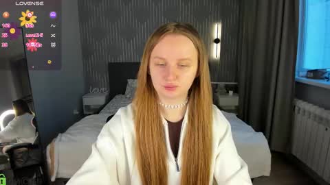 Snapshot of katrina_bail chatting on March 2026 01:16:02 AM Katrina Bail online show from March 2026 01:16:02 AM