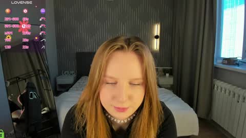 Snapshot of katrina_bail chatting on March 2026 01:06:02 AM Katrina Bail online show from March 2026 01:06:02 AM