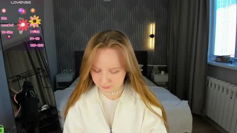 Snapshot of katrina_bail chatting on March 2026 01:07:02 AM Katrina Bail online show from March 2026 01:07:02 AM