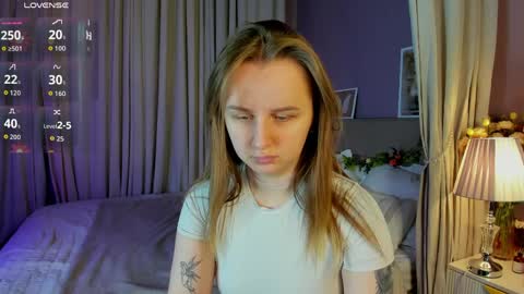 Snapshot of katrina_bail chatting on April 2026 01:10:01 AM Katrina Bail online show from April 2026 01:10:01 AM