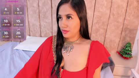 katrina online show from January 2025 04:27:01 PM