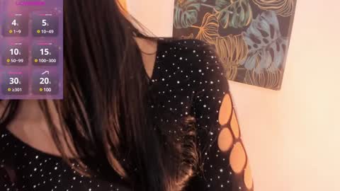 katrina online show from January 2025 04:36:02 PM