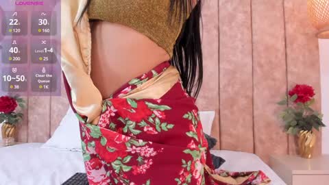 katrina online show from January 2025 04:05:01 PM