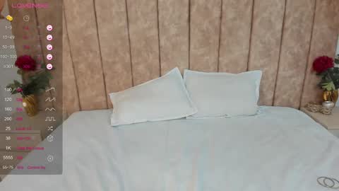 katrina online show from February 2025 01:20:01 PM