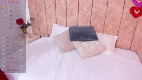 katrina online show from February 2025 12:59:01 PM