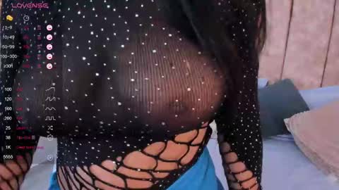 katrina online show from February 2025 03:05:01 PM