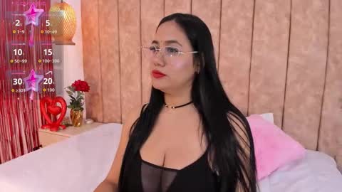 Snapshot of katrina_baurii chatting on February 2026 02:02:01 PM katrina online show from February 2026 02:02:01 PM