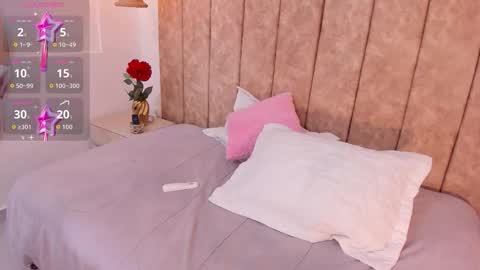 Snapshot of katrina_baurii chatting on February 2026 01:45:02 PM katrina online show from February 2026 01:45:02 PM
