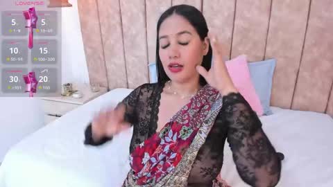 Snapshot of katrina_baurii chatting on April 2026 02:01:02 PM katrina online show from April 2026 02:01:02 PM