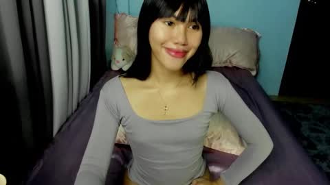 katrina_foxxx online show from March 2025 10:16:02 PM