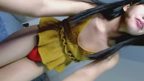 katrina_foxxx online show from September 2025 09:48:01 PM