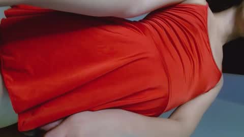 katrina_foxxx online show from September 2025 01:17:01 AM