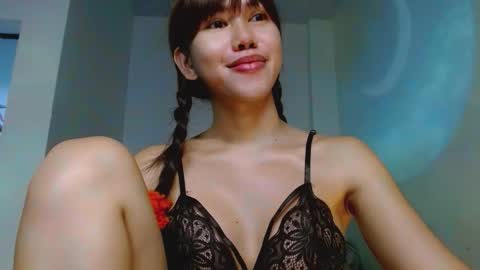 katrina_foxxx online show from April 2026 09:39:33 PM