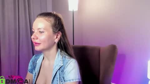 katrina_jones_ online show from February 2026 03:05:02 PM