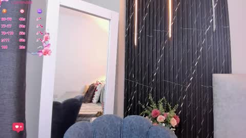 Snapshot of katrina_kaif_x chatting on January 2026 07:17:01 PM Keyla online show from January 2026 07:17:01 PM