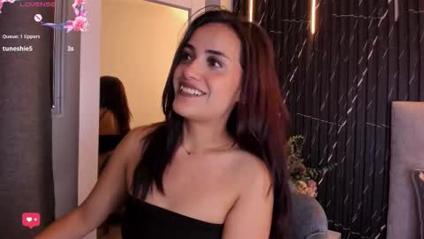 Snapshot of katrina_kaif_x chatting on January 2026 07:37:02 PM Keyla online show from January 2026 07:37:02 PM